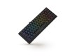 Клавиатура Ducky One X Mini Wireless