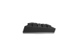 Клавиатура Ducky One X Mini Wireless