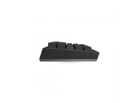 Клавиатура Ducky One X Mini Wireless