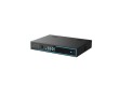 Контроллер для видеостены Dahua DHI-DSCON2100-0412H