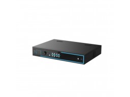 Контроллер для видеостены Dahua DHI-DSCON2100-0412H