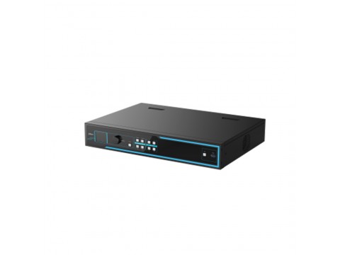 Контроллер для видеостены Dahua DHI-DSCON2100-0412H