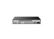 Контроллер для видеостены Dahua DHI-DSCON2100-0412H