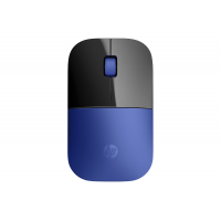 Мышь HP Z3700/V0L81AA/Wireless/Blue