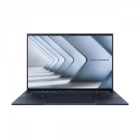 Ноутбук ASUS B9403CVA-KM0065X 14 OLED