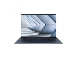 Ноутбук ASUS B9403CVA-KM0065X 14 OLED
