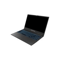 Ноутбук Dream Machines RG3050Ti-15KZ38 15.6" FHD 144Hz i7-12700H 16GB 1TB RTX3050Ti DOS