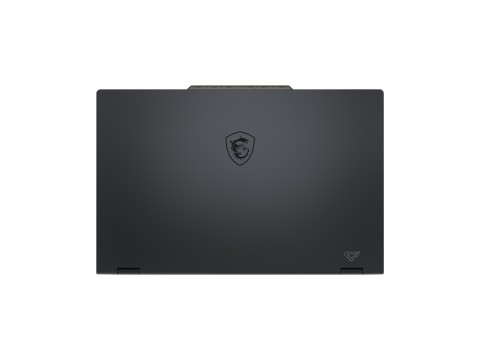 Ноутбук MSI Cyborg 17 B2RWEKG-206XKZ 17,3" FHD 144Hz Core 7 240H 16GB 512GB RTX5050 DOS