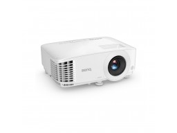 Проектор BenQ TH575 White