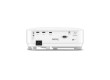 Проектор BenQ TH575 White