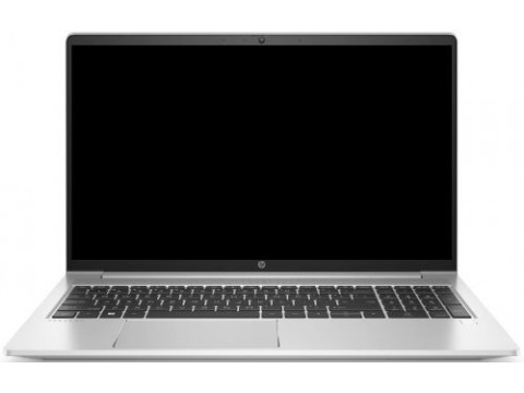 Ноутбук HP ProBook 450 G9 i5-1235U 15.6 8GB/256