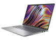 Ноутбук HP Zbook Power 16 G11A / Ryzen 7 / 32GB / 1TB SSD / RTX 1000 / Win11Pro