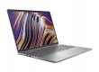 Ноутбук HP Zbook Power 16 G11A / Ryzen 7 / 32GB / 1TB SSD / RTX 1000 / Win11Pro
