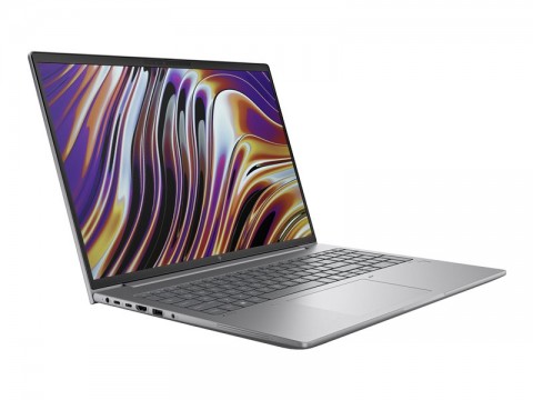 Ноутбук HP Zbook Power 16 G11A / Ryzen 7 / 32GB / 1TB SSD / RTX 1000 / Win11Pro