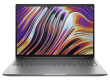 Ноутбук HP Zbook Power 16 G11A / Ryzen 7 / 32GB / 1TB SSD / RTX 1000 / Win11Pro