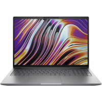 Ноутбук HP Zbook Power 16 G11A / R7 8845HS / 16.0" / 32GB / 1024GB / RTX 1000 Ada / Win11Pro