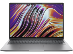 Ноутбук HP Zbook Power 16 G11A / R7 8845HS / 16.0" / 32GB / 1024GB / RTX 1000 Ada / Win11Pro