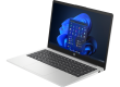 Ноутбук HP Probook 455 G10 / R5-7530U / 16GB / 512GB / 15.6 FHD
