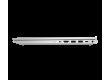 Ноутбук HP Probook 455 G10 / R5-7530U / 16GB / 512GB / 15.6 FHD