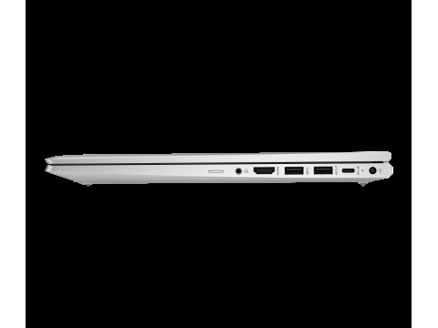 Ноутбук HP Probook 455 G10 / R5-7530U / 16GB / 512GB / 15.6 FHD