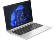 Ноутбук HP Probook 455 G10 / R5-7530U / 16GB / 512GB / 15.6 FHD