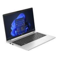 Ноутбук HP Probook 455 G10 R5-7530U / 15.6 FHD AG UWVA 250 / 16GB DDR4 3200 / 512GB PCIe NVMe / Realtek Wi-Fi 6E + Bluetooth 5.3