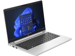 Ноутбук HP Probook 455 G10 R5-7530U / 15.6 FHD AG UWVA 250 / 16GB DDR4 3200 / 512GB PCIe NVMe / Realtek Wi-Fi 6E + Bluetooth 5.3