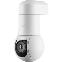 Камера видеонаблюдения Ubiquiti G5 PTZ / PTZ, UVC-G5-PTZ