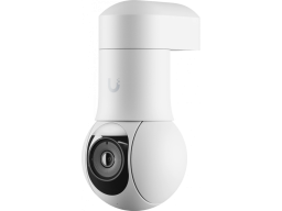 Камера видеонаблюдения Ubiquiti G5 PTZ / PTZ, UVC-G5-PTZ