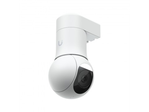 Камера Ubiquiti G5 PTZ / PTZ, 4K, IP66