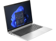 Ноутбук HPEliteBook830G11 / Core Ultra 5 / 16Gb / 256Gb SSD / Win11 Pro