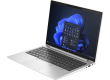 Ноутбук HPEliteBook830G11 / Core Ultra 5 / 16Gb / 256Gb SSD / Win11 Pro