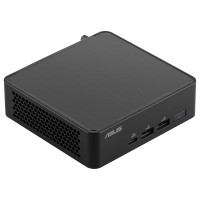 ASUS NUC 14 Pro i3 Flex