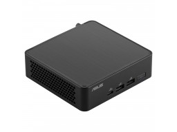 ASUS NUC 14 Pro i3 Flex
