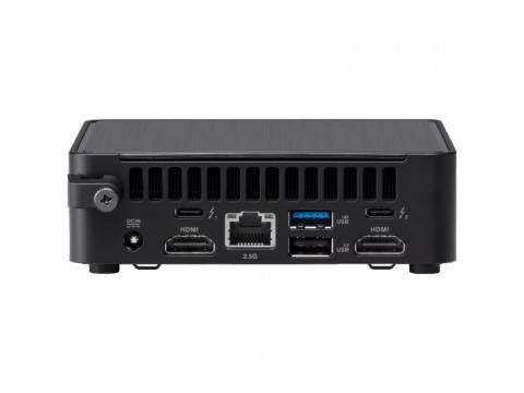 ASUS NUC 14 Pro i3 Flex