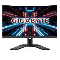 Монитор GIGABYTE GS27Q-X / 27" / QHD / Super Speed IPS / 240Hz (OC 250Hz) / 1ms