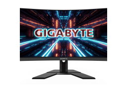Монитор GIGABYTE GS27Q-X / 27" / QHD / Super Speed IPS / 240Hz (OC 250Hz) / 1ms