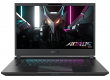 Ноутбук Gigabyte AORUS 15 BKF, i7-13620H, RTX 4060 8Gb, 15.6" QHD 165Hz, 16Gb DDR5, PCIe 1Tb, DOS