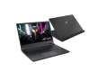 Ноутбук Gigabyte AORUS 15 BKF, i7-13620H, RTX 4060 8Gb, 15.6" QHD 165Hz, 16Gb DDR5, PCIe 1Tb, DOS
