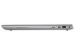 Ноутбук HP ZBook Studio 16 G11 / 16.0" 64GB/2TB / RTX 4070 / Win11Pro
