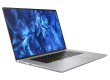 Ноутбук HP ZBook Studio 16 G11 / 16.0" 64GB/2TB / RTX 4070 / Win11Pro