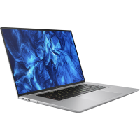Ноутбук HP ZBook Studio 16 G11 / 16.0" 64GB/2TB / RTX 4070 / Win11Pro
