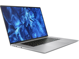 Ноутбук HP ZBook Studio 16 G11 / 16.0" 64GB/2TB / RTX 4070 / Win11Pro