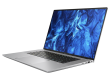 Ноутбук HP ZBook Studio 16 G11 / 16.0" 64GB/2TB / RTX 4070 / Win11Pro