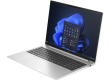 Ноутбук HP EliteBook 860 G11 / 16.0" / 16GB / 512GB / WUXGA / DDR5 / PCIe NVMe / 5MP IR Camera
