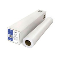 ALBEO PP180-24 Самоклеящаяся полипропиленовая пленка, 180 г/м2, 24" (0,610х50м), втулка 50.8мм