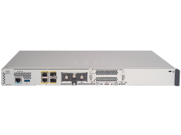 Маршрутизатор Cisco Catalyst C8200-1N-4T / 1N / 4T