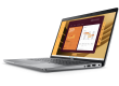 Ноутбук Dell Latitude 5450/Core Ultra 5/1.6 GHz/32 Gb/512 Gb PCIe NVMe SSD/Integrated Graphics/14"/1920x1080/Windows