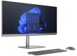 Моноблок HP ProOne 440 G9 AiO / i5-14500T / 16GB / 512GB SSD / Win11 Pro