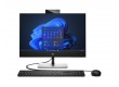 Моноблок HP ProOne 440 G9 AiO / i5-14500T / 16GB / 512GB SSD / Win11 Pro